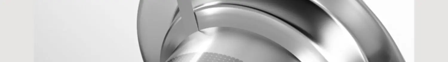 Bule de Vidro Resistente com Infusor de Chá Inox