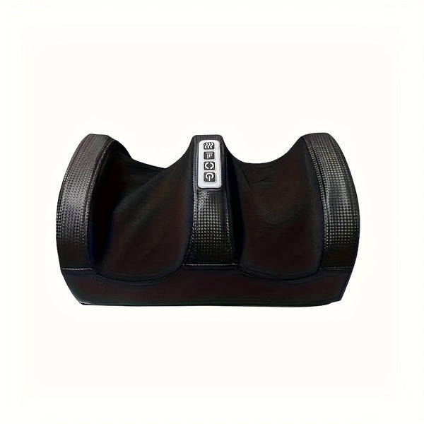 Máquina de Massagem para Pés Lack