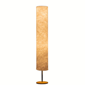 Luminária de Piso com Luz Suave 3000K - Design Minimalista e Moderno para Sala e Quarto