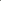 Vaso de Resina Design Tronco de Árvore - Escultura Decorativa Contemporânea para Mesas - detalhe do acabamento