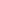 Relógio vermelho com talheres decorativos sobre fundo branco