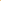 Capa lisa amarelo dourado em fundo branco