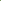 Capa verde referência 9
