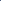 Detalhe do fechamento com zíper da capa azul marinho