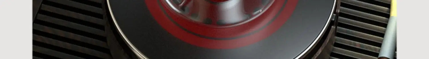 Bule de Vidro Resistente com Infusor de Chá Inox
