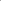 Relógio de Parede Minimalista com Arte Paisagística - vista frontal