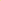 Capa lisa amarelo claro em fundo branco