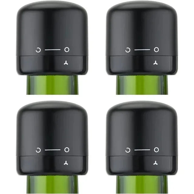 Dispenser de Bebidas em Formato de Torneira de Madeira - Presente para Bar