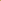 Capa aveludada amarelo dourado