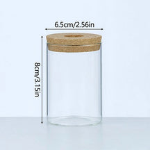 Mini vaso de flores hidropônico, terrário transparente de vidro sem solo, vaso de plantas verdes, jardim, sala de estar, casa, decorações de mesa