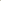 Capa de almofada em linho – cor Cáqui Claro